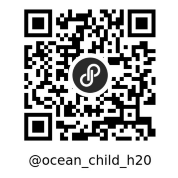 LIKE this listing to be notified for my NEXT LIVE SHOW! - Picture 16 of 16